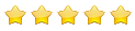 5sterren