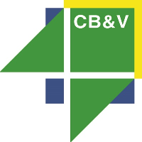 arnhemse_slotenservice_cbenc_erkend