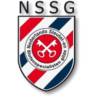 NSSG logo